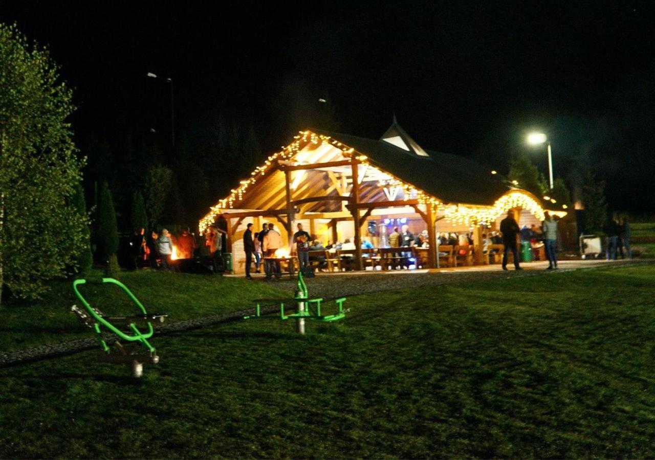 Activa Hotel